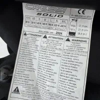 بی سی دی و فین غواصی|غواصی و ورزش‌های آبی|کیش, |دیوار