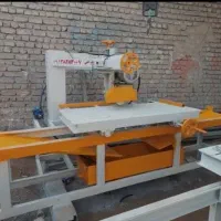 صفحه برش بزرگ|ابزارآلات|ساوه, |دیوار