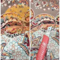 رفوگر وخدمات فرش|خدمات پیشه و مهارت|تهران, شهرک رضویه|دیوار