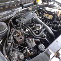 پژو ۹۶ دوگانه شرکت|خودرو سواری و وانت|دزفول, |دیوار