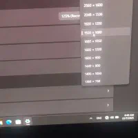 لبتاپ لنوو|رایانه همراه|سقز, |دیوار