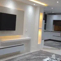 جمهوری-بازسازی-فول-95-متری