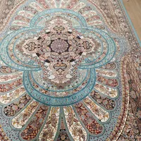 فرش 12متری 700شانه 2عدد|فرش|بندر ترکمن, |دیوار