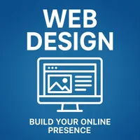 برنامه نویسی و طراحی سایت و اپلیکیشن موبایل