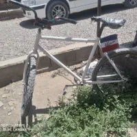 دوچرخه 26