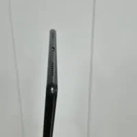 تبلت سری A کاملا سالم بدون باز شدگی|تبلت|کرج, حصارک بالا|دیوار