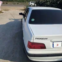 خودرو|خودرو سواری و وانت|لیسار, |دیوار