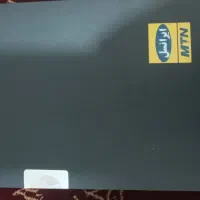 مودم|مودم و تجهیزات شبکه|تبریز, |دیوار