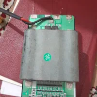 باطری لیتیومی.|لوازم جانبی موبایل و تبلت|اهواز, کوی رمضان|دیوار