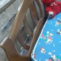 تخت نوجوان|تخت و سرویس خواب|اصفهان, شیخ طوسی|دیوار