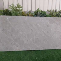 سنگ نما تراورتن صنعتی|مصالح و تجهیزات ساختمان|رشت, شهرک قدس|دیوار