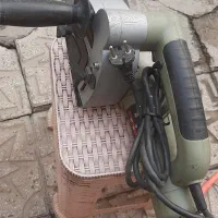 شیارز کرون|ماشینآلات صنعتی|دماوند, دماوند|دیوار