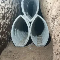 مقنی چاه.کن.مغنی|خدمات پیشه و مهارت|احمدآبادمستوفی, |دیوار