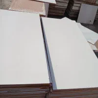 کاشی و سرامیک ارزان ارزان ارزان|مصالح و تجهیزات ساختمان|شریفآباد, |دیوار