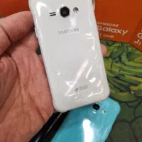 سامسونگ J1ace آکبند کره اصل اینترنت 4G دنا همراه|موبایل|مشهد, سراب|دیوار