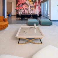 380متر  نیاوران سازه بی نظیر 20 متر تراس|فروش آپارتمان|تهران, کامرانیه|دیوار