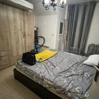 93متر 2خوابه بام سعادت آباد و موارد مشابه دیگر|فروش آپارتمان|تهران, کوی فراز|دیوار
