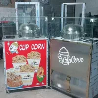 چهارپایه/م میز استیل/hh/hکژوژاکوسیاد/ح فرساندویچی|کافی‌شاپ و رستوران|جهرم, |دیوار