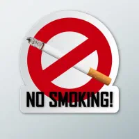 ترک سیگار در ۳ روز تخفیف شب یلدا