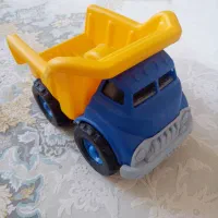 اسباب بازی|اسباب‌بازی بچه|نسیم‌شهر, |دیوار