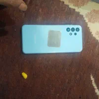 گوشی a13|موبایل|مزرعه کتول, |دیوار