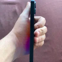 iPhone 13|موبایل|گرگان, |دیوار