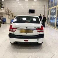 خودرو|خودرو سواری و وانت|میاندوآب, |دیوار