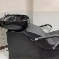 سرشور و ترولی ۵ کشو آرایشگاه|آرایشگاه و سالنهای زیبایی|قائمشهر, |دیوار