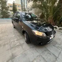 ساینا کمکار تکبرگ|خودرو سواری و وانت|اصفهان, احمدآباد|دیوار