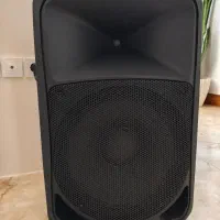 باند و اسپیکر اکتیو دایناپرو