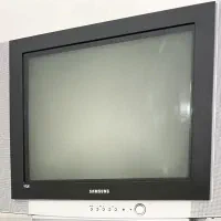 تلویزیون سامسونگ