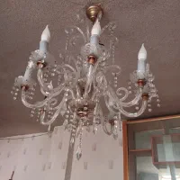 فروش لوستر