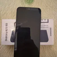 سامسونگ A25