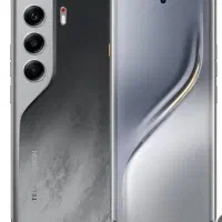 یک عدد گوشی   TECNO CAMON 40 Proبه فروش می‌رسد