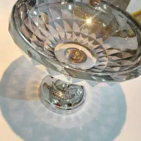 جامیوه ای بزرگ|ظروف سرو و پذیرایی|خرمآباد, |دیوار