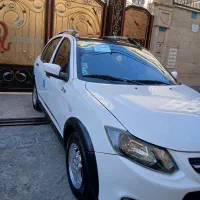 کوییکR دنده ایی