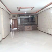 ۱۱۰ متر اپارتمان تخلیه بدون مالک