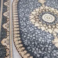 فرش ۹متری  اکبند تو کاور|فرش|بابل, |دیوار