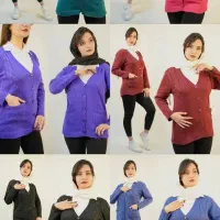 لباس قیمت مناسب|لباس|نیشابور, فردوس شمالی|دیوار