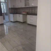 شرکت خدماتی زرین درخدمت همشهرهیای عزیز|خدمات نظافت|کرمانشاه, |دیوار