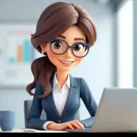 استخدام ادمین ایتا و دیوار