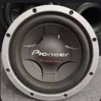 سیستم سنگین . توضیحات