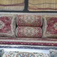 بدون پیش پرداخت، فقط با چک صیادی پشتی شاه نشین بخر|پشتی|مشهد, وکیلآباد|دیوار
