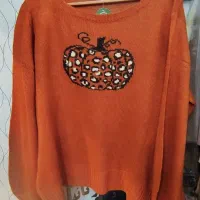 بافت زنانه خارجی استوک|لباس|مشهد, جنت|دیوار