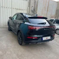 دیگنیتی پرایم مدل 1401|خودرو سواری و وانت|کرج, جهانشهر|دیوار