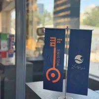 واحد-95-متری-سرافرازان-طبقه-همکف