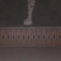 اجاره‌منزل‌ویلایی‌پشت‌پاسگاه‌اسپیچ‌خیابان‌شوشتری|اجارهٔ خانه و ویلا|سراوان, |دیوار