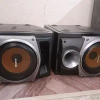 باند سونی zux10