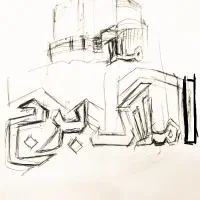 آپارتمان۱۱۵متری/سندآماده/بهر خیابان/پارکینگ