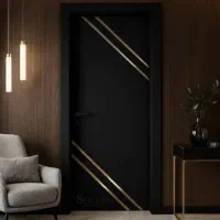 فروش ویژه درب ضدسرقت و اتاقی